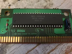 Hook — Sega Genesis Price & Value
