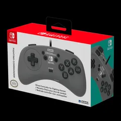 Hori Fighting Commander Controller