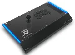 Hori Fighting Edge