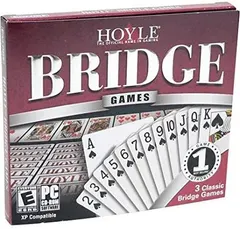 Hoyle Bridge