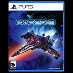 Hyper-5