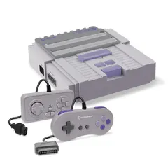 Hyperkin RetroN 2 — NES Price & Value