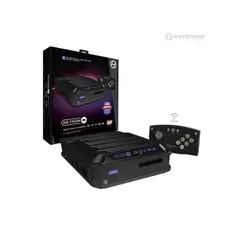 Hyperkin RetroN 5