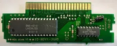 Hyperzone — Super Nintendo Price & Value