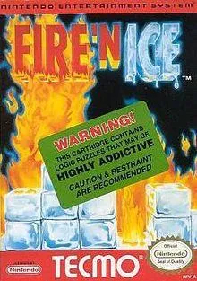 Ice & Fire — PC Price & Value