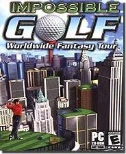 Impossible Golf — PC Price & Value