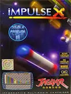 Impulse X