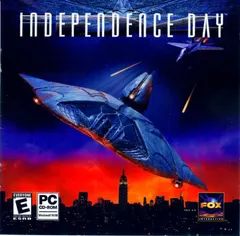 Independence Day