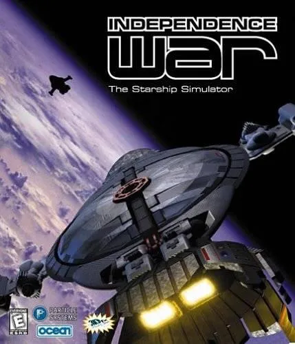 Independence War — PC Price & Value