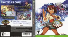 Indivisible — Xbox One Price & Value