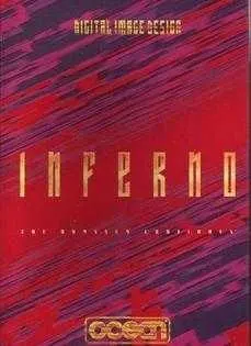 Inferno