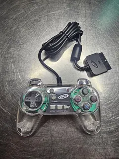 Intec Digital Controller