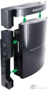 Intercooler — PlayStation 3 Price & Value