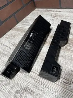 Intercooler — PlayStation 3 Price & Value