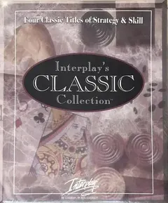 Interplay's Classic Collection