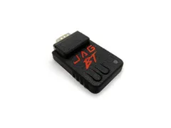 Jag BT Bluetooth Controller Adapter