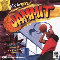 Jammit
