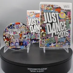 Just Dance 2015 — wii Price & Value
