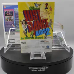 Just Dance 3 — wii Price & Value