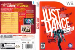 Just Dance — wii Price & Value