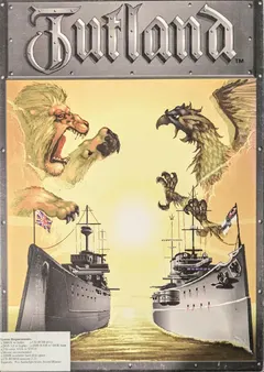 Jutland