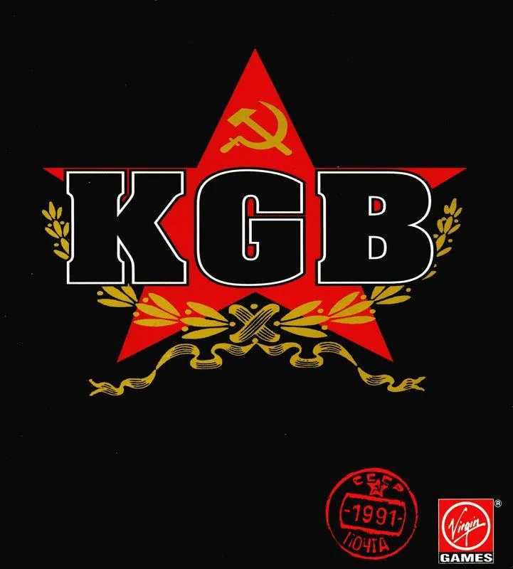 KGB — PC Price & Value