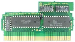 Kid Kool — NES Price & Value