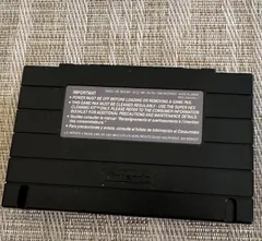 Killer Instinct — Super Nintendo Price & Value
