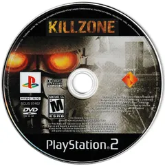 Killzone — PlayStation 2 Price & Value