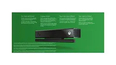 Kinect Sensor with Dance Central Spotlight — Xbox One Price & Value