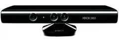Kinect Sensor