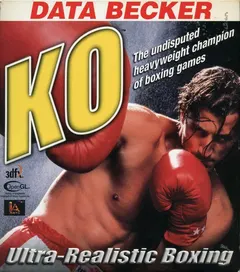 KO