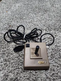 Kraft Joystick