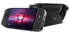 Lenovo Legion Go [1TB]