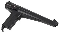 Light Phaser Gun