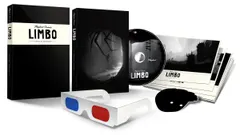 Limbo [Special Edition]