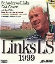 Links LS 1999