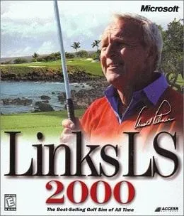 Links LS 2000 — PC Price & Value