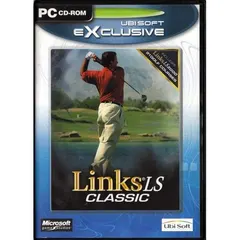 Links LS Classic