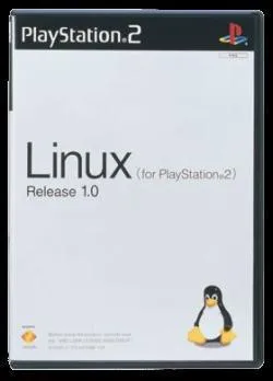 Linux — PlayStation 2 Price & Value