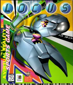 Locus