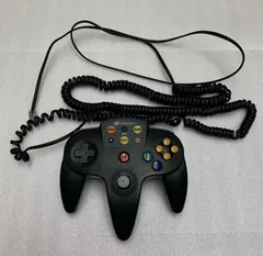 LodgeNet Controller