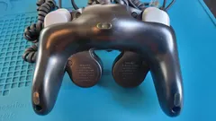 Lodgenet Gamecube Controller — GameCube Price & Value