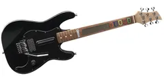 Logitech E-X50001 Wireless Guitar Controller