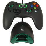 Logitech Wireless Precision Controller — Xbox Price & Value