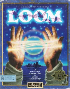 Loom