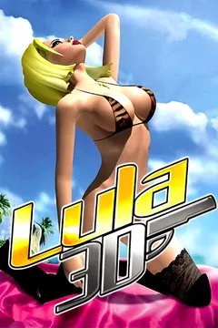 Lula 3D