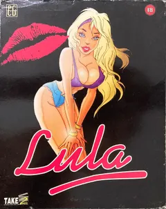 Lula