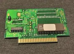 M.A.C.S. Basic Rifle Marksmanship Program — Super Nintendo Price & Value