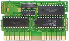 M.U.L.E. — NES Price & Value